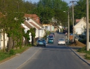 duben 2007