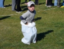 duben 2007 - Pálení čarodějnic