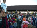 duben 2007 - Pálení čarodějnic