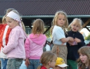 duben 2007 - Pálení čarodějnic