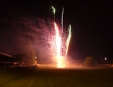duben 2007 - Pálení čarodějnic