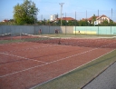 květen 2007 - Kurty