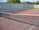 květen 2007 - Kurty
