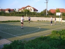 květen 2007 - Kurty
