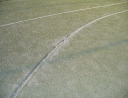 květen 2007 - Kurty