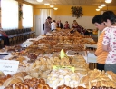 květen 2007 - Pekařská pouť