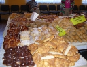 květen 2007 - Pekařská pouť
