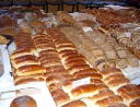 květen 2007 - Pekařská pouť