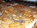 květen 2007 - Pekařská pouť