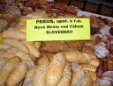 květen 2007 - Pekařská pouť