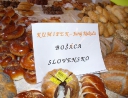 květen 2007 - Pekařská pouť