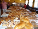 květen 2007 - Pekařská pouť