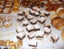 květen 2007 - Pekařská pouť
