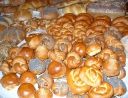 květen 2007 - Pekařská pouť