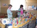 květen 2007 - Pekařská pouť