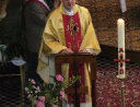 květen 2007 - Pekařská pouť