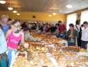 květen 2007 - Pekařská pouť