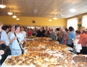květen 2007 - Pekařská pouť