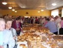 květen 2007 - Pekařská pouť