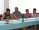 květen 2007 - Jednání zastupitelstva