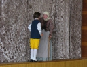 červen 2007 - Divadelní představení