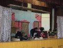 červen 2007 - Divadelní představení
