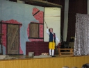 červen 2007 - Divadelní představení