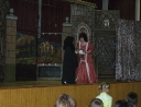 červen 2007 - Divadelní představení