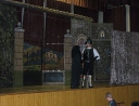 červen 2007 - Divadelní představení