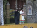 červen 2007 - Divadelní představení