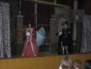červen 2007 - Divadelní představení