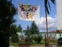 červen 2007 - Dětský den