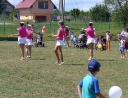 červen 2007 - Dětský den