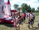 červen 2007 - Dětský den