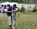červen 2007 - Dětský den