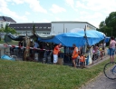 červen 2007 - Dětský den