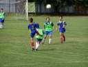 červen 2007 - Fotbalový turnaj žáků