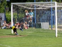 červen 2007 - Fotbalový turnaj žáků