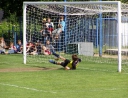červen 2007 - Fotbalový turnaj žáků