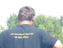 červen 2007 - Cyklistický výlet