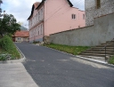 červenec 2007
