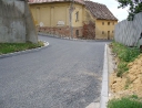 červenec 2007