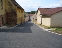 červenec 2007