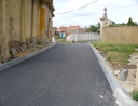 červenec 2007