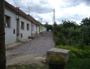 červenec 2007