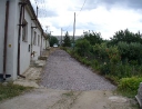 červenec 2007