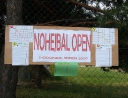 srpen 2007 - Nohejbal Open