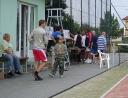 srpen 2007 - Nohejbal Open