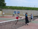 srpen 2007 - Nohejbal Open