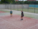 srpen 2007 - Nohejbal Open